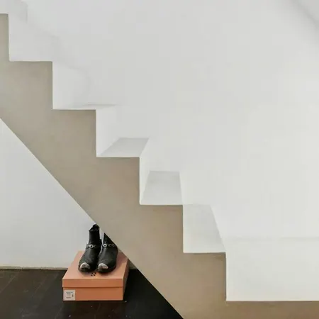 Apartament Penthouse In Copenhagen's Old Town